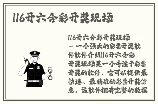 榴莲草莓向日葵黄瓜丝瓜污安卓版