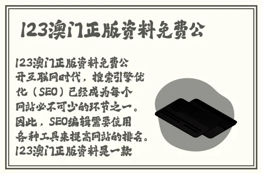 入禽太深高清视频韩国